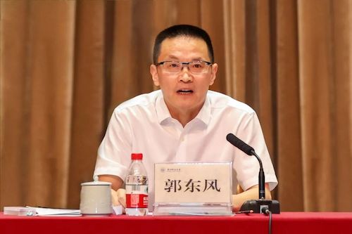 微信图片_20220907212029