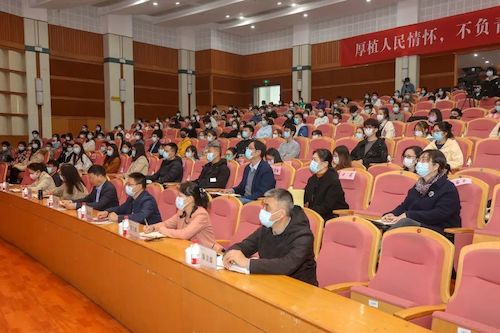 微信图片_20221116211245