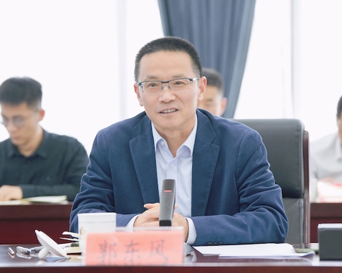 微信图片_20240407085958
